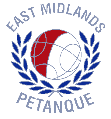 Club Logo